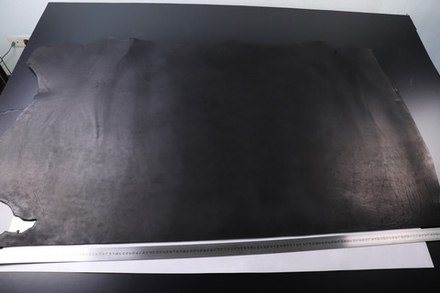 3,6-4,0 полукулат черный с восковой отделкой WAX 142 дм² (КЛ) (2)