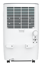 Бытовые осушители воздуха ROYAL CLIMA RD-CR40-E фото 8