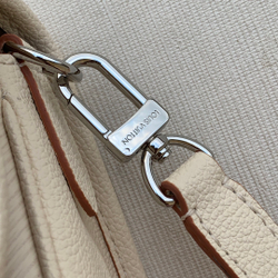 Louis Vuitton Buci Bag