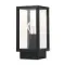 Ландшафтный светильник Arte Lamp POT A1631FN-1BK
