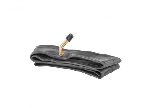 Велокамера 10" х1,75*2,125 автониппель