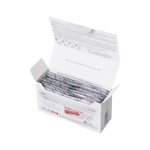 Презервативы SAGAMI Xtreme 0.04 мм ультратонкие 24 шт.