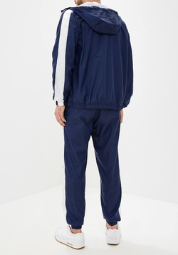 Костюм спортивный мужской NIKE Sportswear