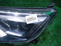 Фара левая Toyota Rav 4 CA40 (2015-2019) LED