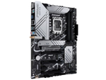 Материнская плата Asus Prime Z790-p Wifi, Socket LGA 1700, Intel Z790, ATX, RTL [90MB1CJ0-M1EAY0]