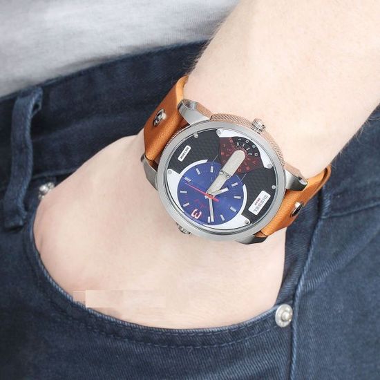 Наручные часы Diesel DZ7308