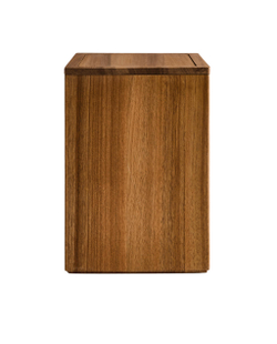 Zara Home ведро для мусора, дерево, светло-бежевый · 1525/743