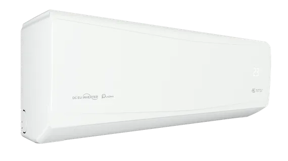 Инверторная сплит-система серии GRIDA DC EU Inverter RCI-GR22HN (комплект)