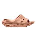 Сланцы Hoka Ora Recovery Slide 3
