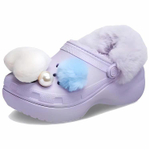 Crocs (Женская размерная сетка)