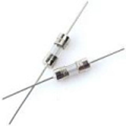 3.6X10 MM