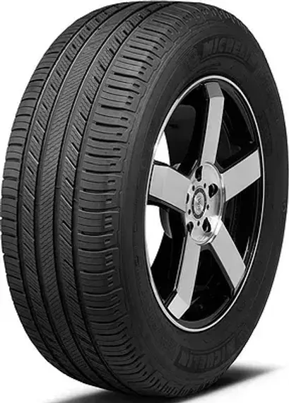 Michelin Premier LTX 235/55 R20 102H