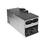 Преобразователь частоты модульный INNOVERT IMD553U43E с векторным управлением,55кВт, 380В, 75А