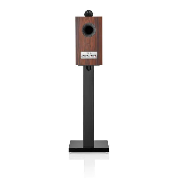 Bowers & Wilkins 705 S3 Mocha