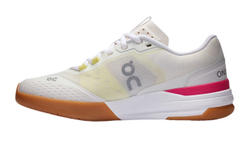 Женские Кроссовки теннисные On The Roger ADV Pro - разноцветный