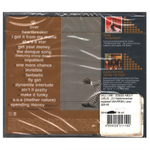 Will.I.Am / Songs About Girls (RU)(CD)