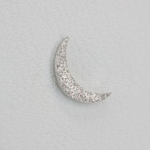 Crush Moon tops