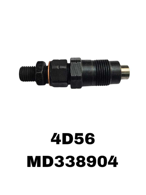 РАСПЫЛИТЕЛИ ВЗБОРИ 4D56