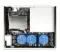 Aurender N10 8Tb Silver