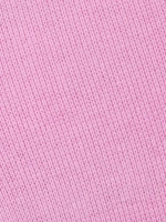 Повязка на голову для девочки