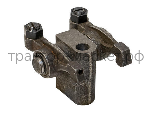 R190 Коромысла в сборе