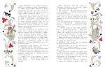 Кот в сапогах. Рисунки Э. Булатова и О. Васильева