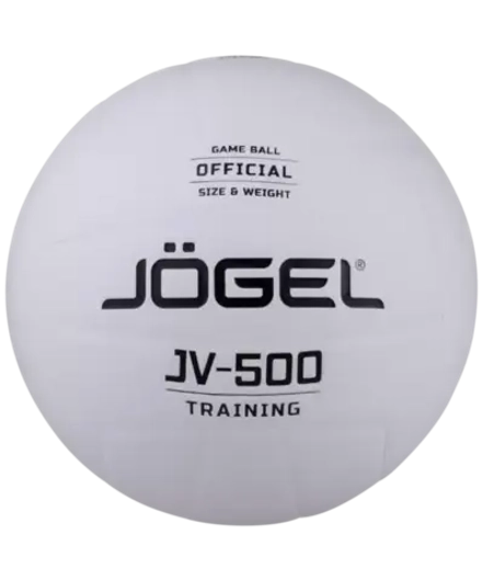 Мяч волейбольный JV-500