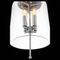 Подвесной светильник ST Luce Delevaso SL367.103.04