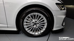 Audi A6 (C8) 45 TFSI Premium (03.2021)