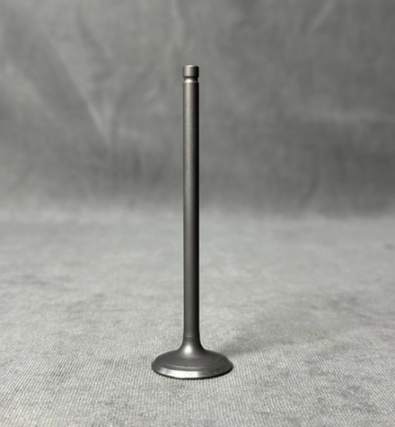 Клапан впускной Minsk C4 300