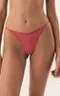 41798 ORA/42X Трусы стринги