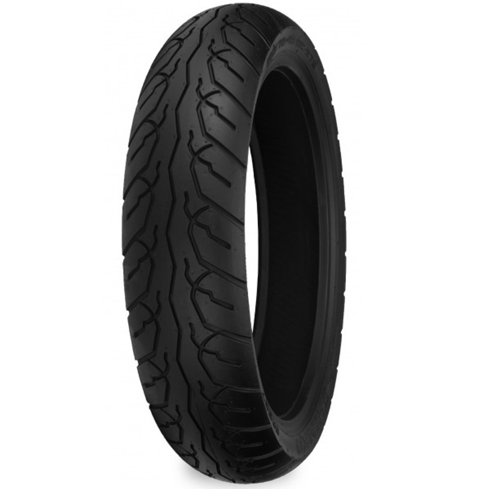 Шина 120/70-15 56S 567 Shinko