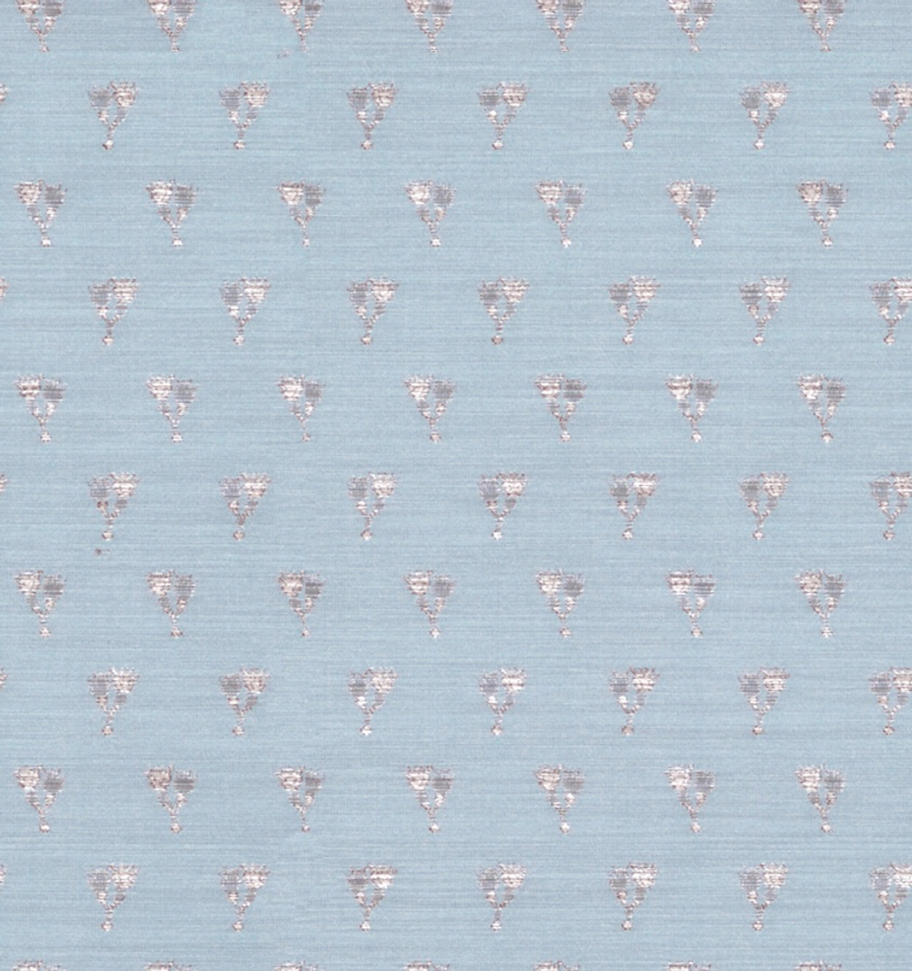 Жаккард Lorensa / Лоренса