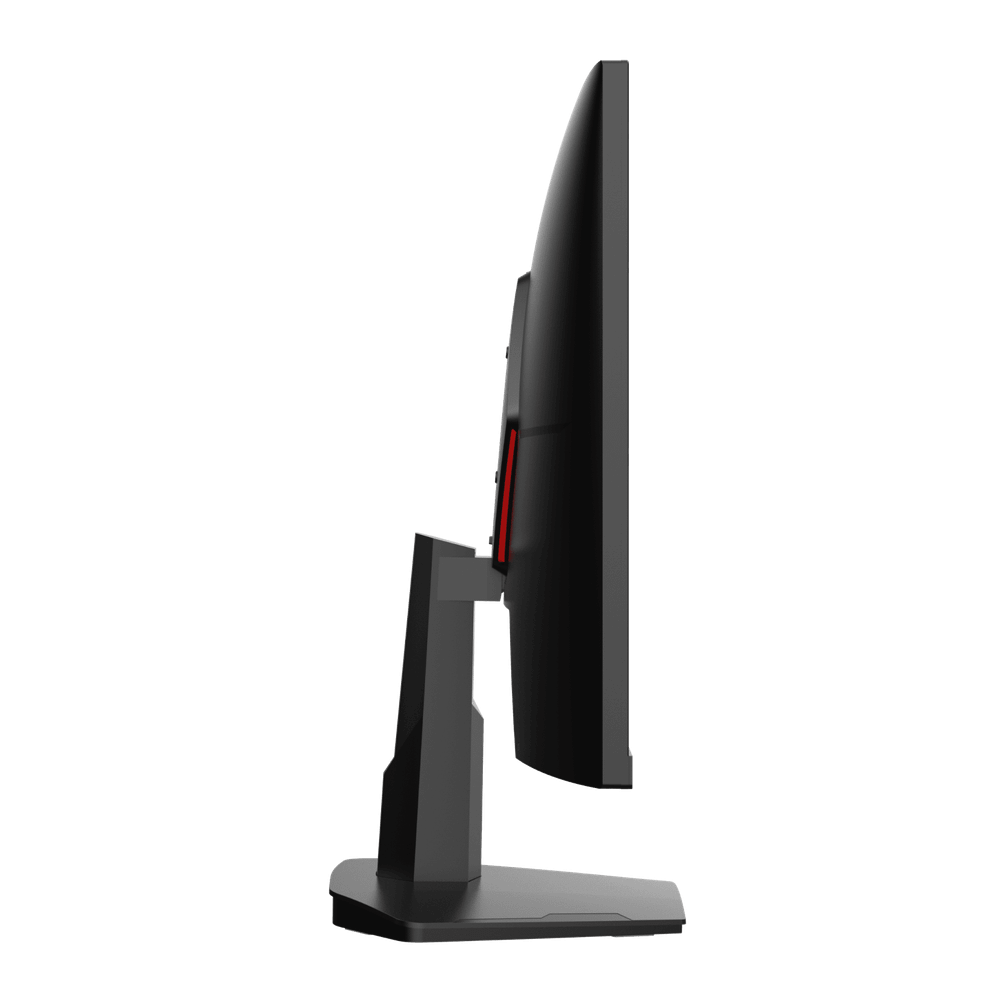 Монитор Hisense 27G3Q