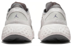 Кроссовки Jordan Delta
