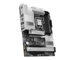 Материнская плата MSI PRO Z890-A WIFI LGA1851 4xDDR5 4xSATA3 RAID 4M.2 1xHDMI 2xType-C DP ATX