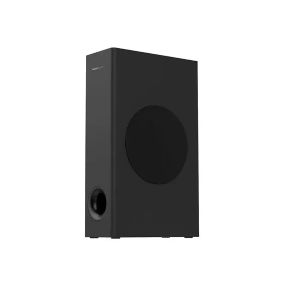 Creative Sound BlasterX Katana V2X Black