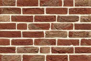 Кирпич ОБРАЗЦОВО