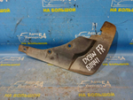 Брызговик передний правый MAZDA DEMIO 2005-2007