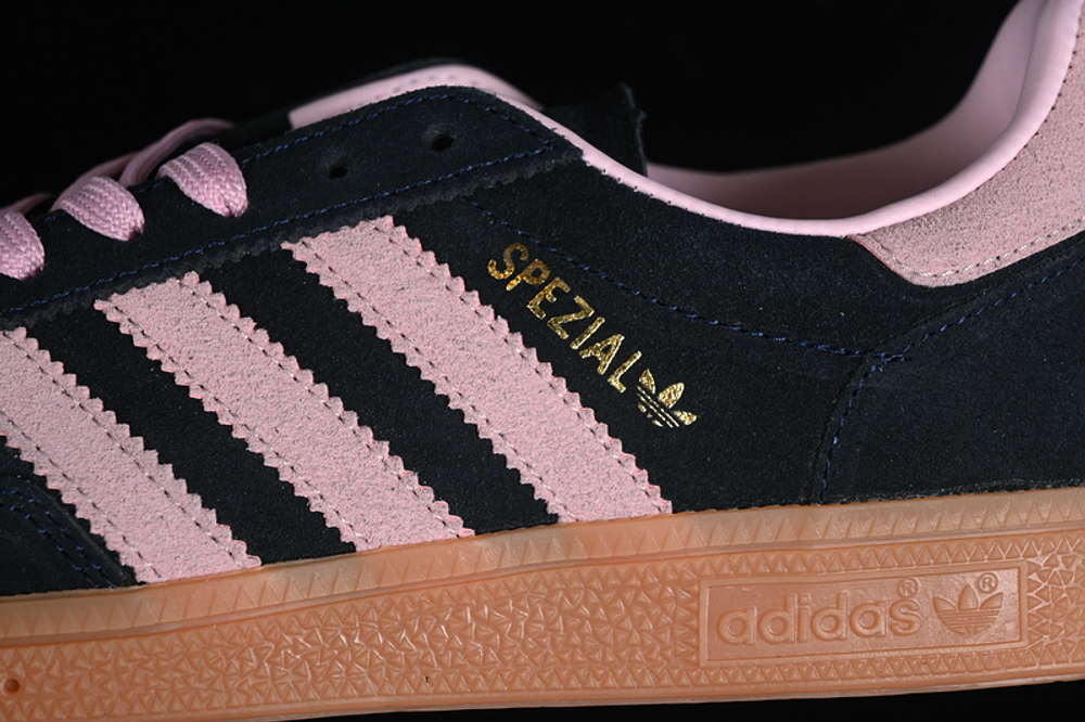 adidas HANDBALL SPEZIAL