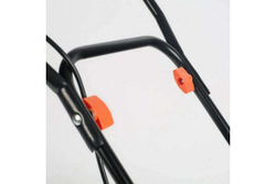 Электрическая газонокосилка PATRIOT PT 1433E 512309216