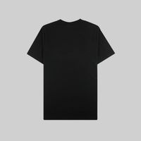  Футболка мужская Carhartt WIP Script артикул:I023803 - купить в магазине Дайс