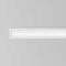 Встраиваемый светильник Maytoni Technical Downlight DL066-12W3-6K-W
