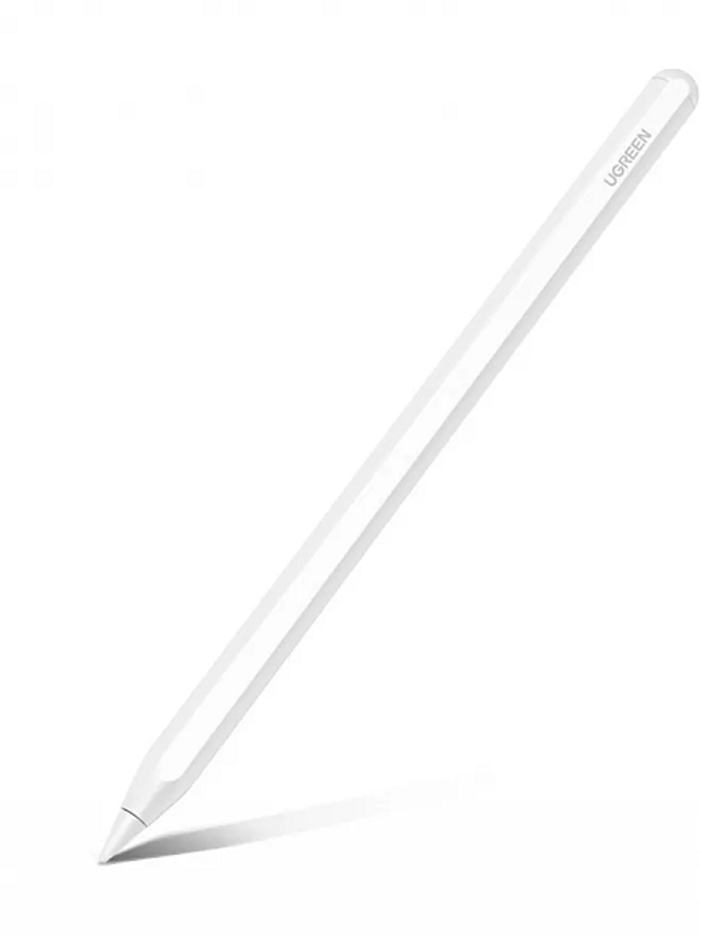 Стилус  UGreen LP653