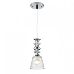 Подвесной светильник Lumion Manola 8049/1А