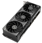 Видеокарта ASUS GeForce RTX 5060 TI PRIME (PRIME-RTX5060TI-16G)