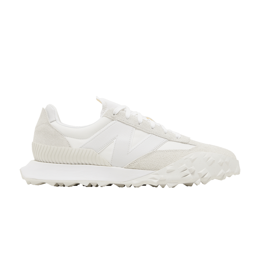 Кроссовки New Balance Xc-72