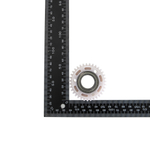 Шестерня муфты №9 с подшипником для Запайщика роликового FR-770