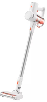 Пылесос аккумуляторный XIAOMI X54880 vacuum cleaner g20 lite eu c203 (bhr8195eu)