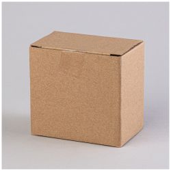 СТАТУЭТКА "ЕЖИКИ" 9,5Х5,5Х8 СМ